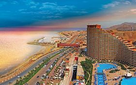 شقق بورتو هوليدايز السخنة - الأهرامات