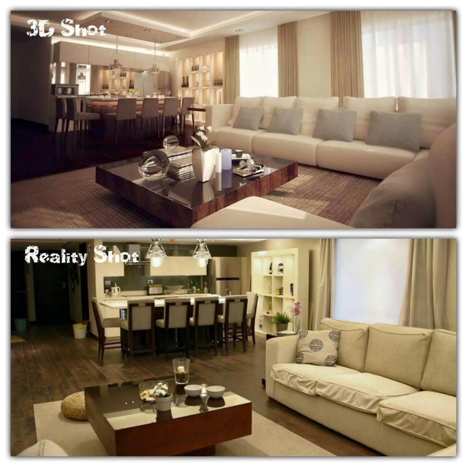 Porto Sokhna Pyramids Apartments Powered By Amer-Group Family Only عين السخنة المظهر الخارجي الصورة