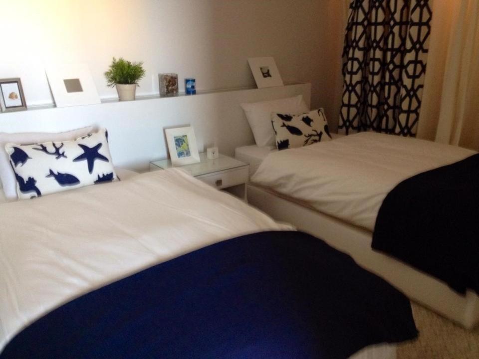 Porto Sokhna Pyramids Apartments Powered By Amer-Group Family Only عين السخنة المظهر الخارجي الصورة