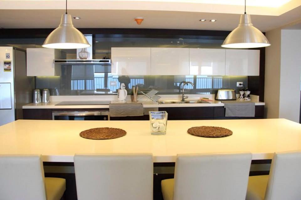 Porto Sokhna Pyramids Apartments Powered By Amer-Group Family Only عين السخنة المظهر الخارجي الصورة